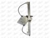 AC Rolcar 01.7829 Window Lift
